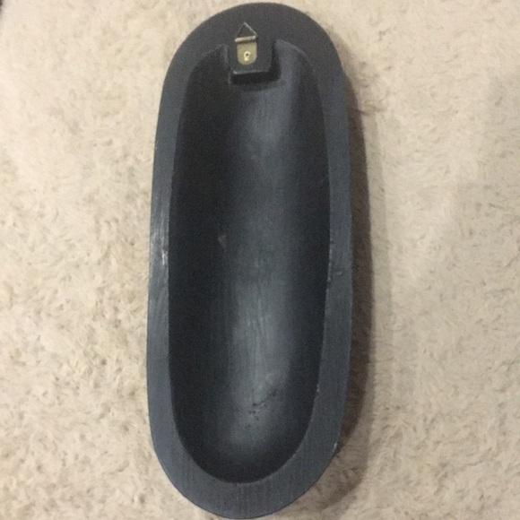 Stunning Resin Amarula Tribal African Mask - Picture 9 of 12